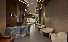 Hotel Selis